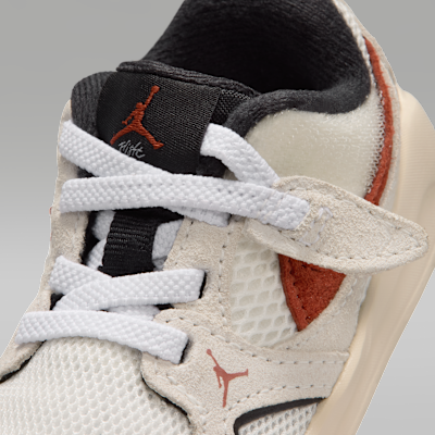 Jordan CMFT Era Zapatillas - Bebé e infantil
