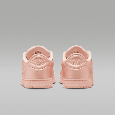 Tenis para mujer Air Jordan 1 Low Method of Make