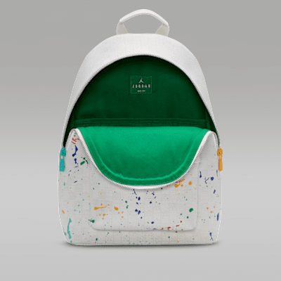 Jordan Monogram Backpack Backpack (20L)