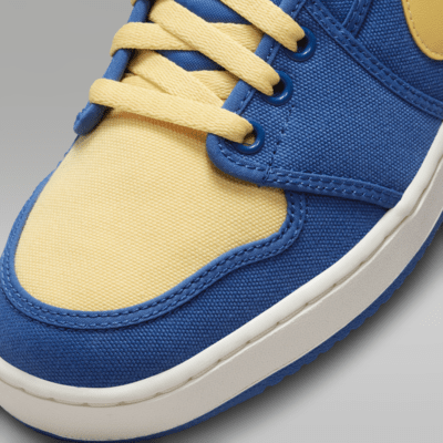 AJKO 1 Men's Shoes