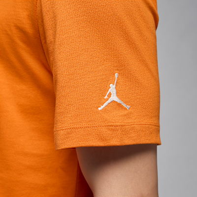 Playera para hombre Jordan Air