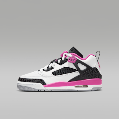 Nike  sneaker 
