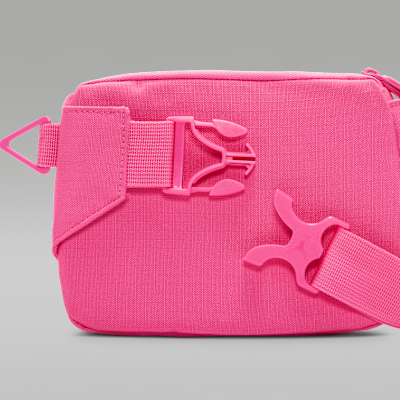 Jordan Cordura® Bolsa tipo bandolera (2 l)