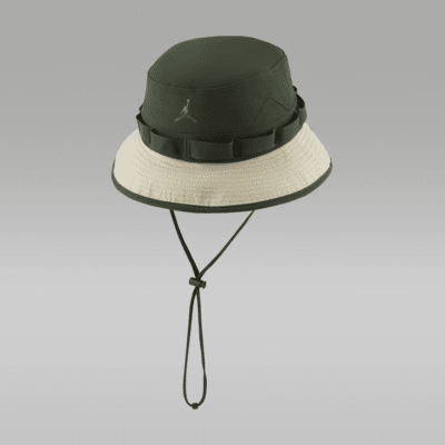 Zion Bucket Hat