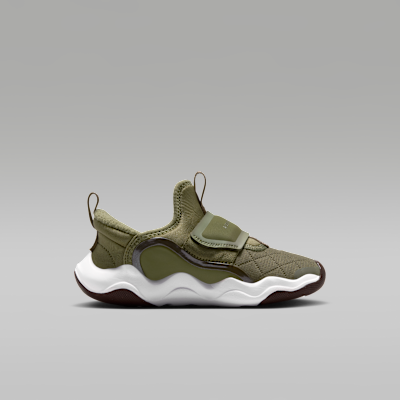 Boty Jordan 23/7.2 EasyOn pro malé děti