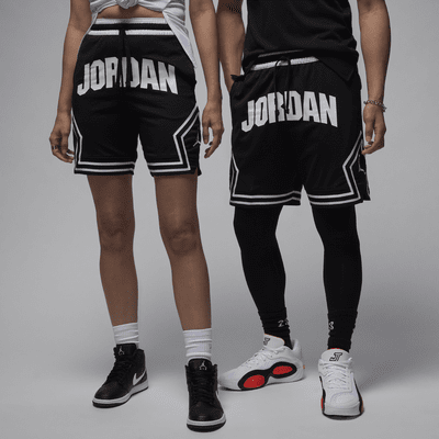 Jordan Sport
