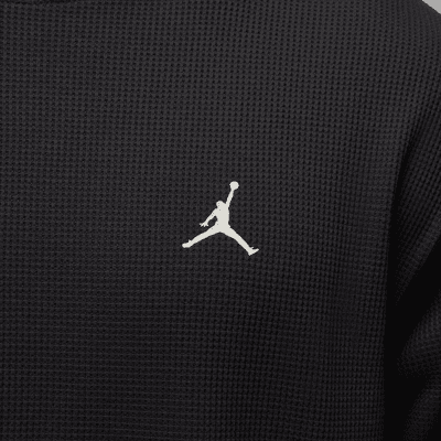 Jordan Essentials Longsleeve für Herren