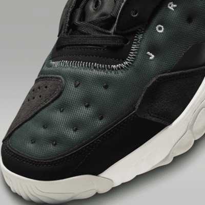 Jordan Delta 2 Men's Shoe