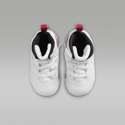 Jumpman MVP Schuh für Babys und Kleinkinder