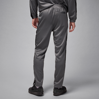Jordan Essentials trainingsbroek voor heren