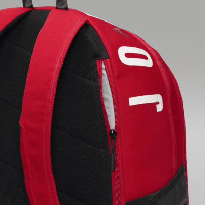 Jordan Air Patrol Backpack (29L)