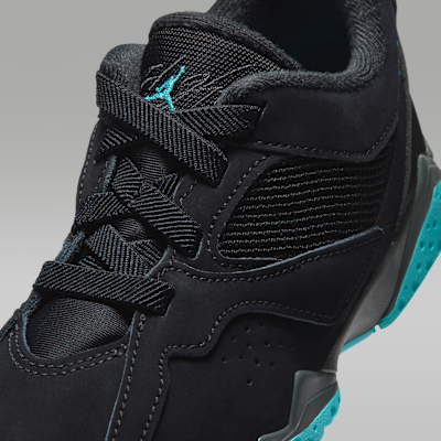 Jordan MVP 92 Little Kids' Shoes