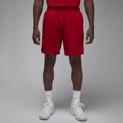 Shorts in mesh Dri-FIT Jordan Sport – Uomo