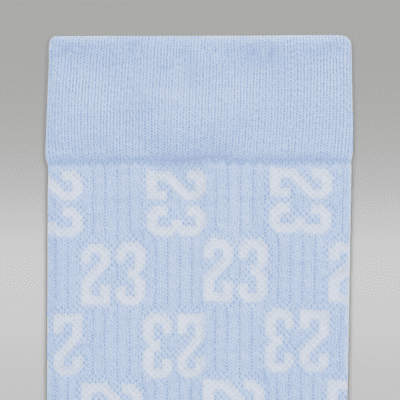 Jordan Everyday Essentials Crew Socks