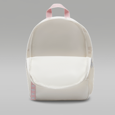 Jordan Toddler Mini Air Patrol Backpack (11L)