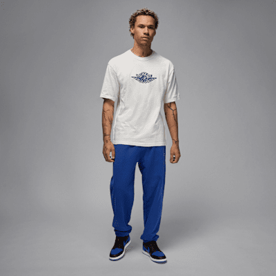 Playera para hombre Jordan Rare Air
