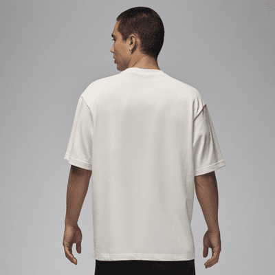 Jordan Flight Essentials 85 T-shirt voor heren