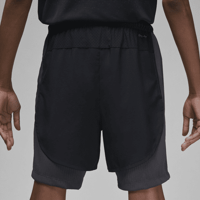 Shorts Jordan Dri-FIT Sport för män