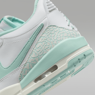 Chaussure Air Jordan Legacy 312 Low pour femme