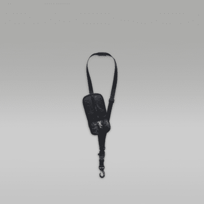 Jordan Utility Lanyard