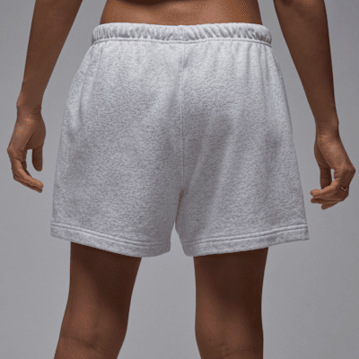 Shorts para mujer Jordan Brooklyn Fleece