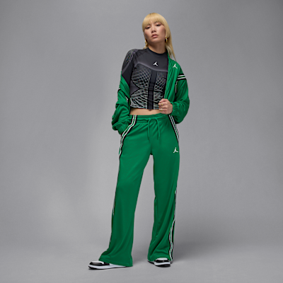 Jordan Brooklyn trainingsbroek voor dames