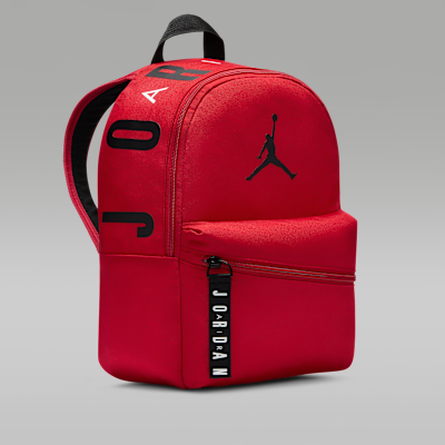ジョーダン ベビー ミニ エア パトロール バックパック (11L)