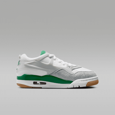 Chaussure Air Jordan 4 RM pour ado