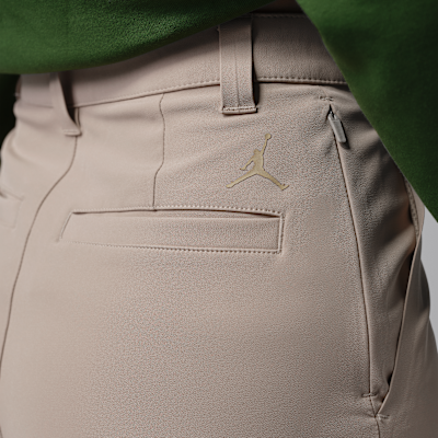 Jordan Sport Dri-FIT Kadın Golf Pantolonu görsel 4