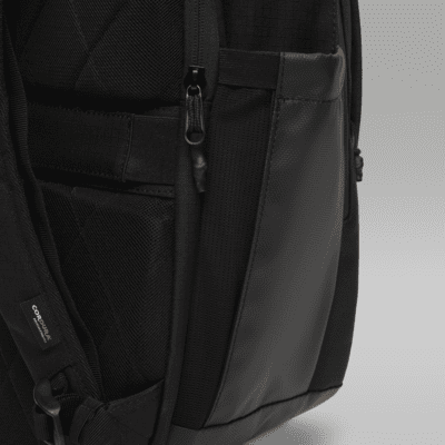 Mochila Franchise (29 L) Jordan
