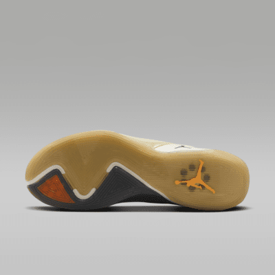 Luka 2 Basketball Shoes. Nike AU