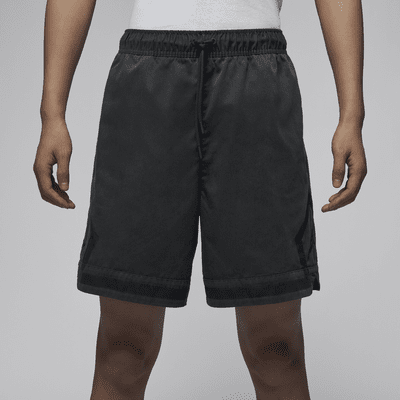 Jordan Essentials Men's Diamond Shorts