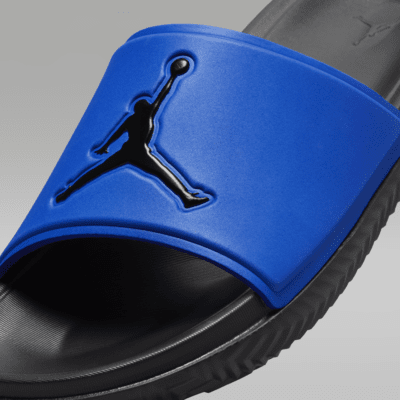Jordan Jumpman 男款拖鞋