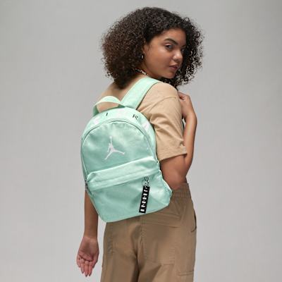 Minimochila (10 L) Air Jordan