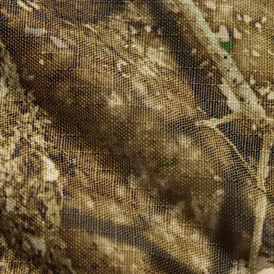 Jordan Realtree Camera Bag (1L)