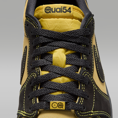 Ανδρικά παπούτσια Air Jordan 1 Retro Low Quai 54