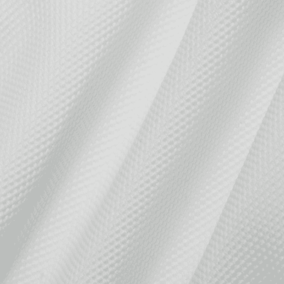 Mochila (27L) para niños talla grande Jordan Patch Backpack