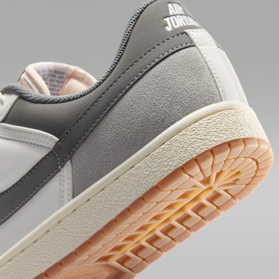 Jordan Air Jordan Skyline Low LE Erkek Ayakkabısı görsel 8