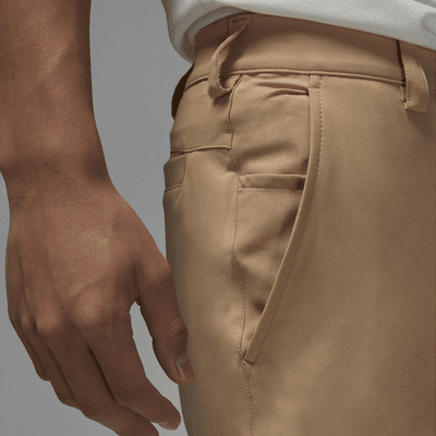 Jordan Golf Men's Pants