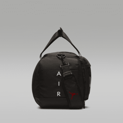 Jordan Velocity Small Duffle Small Duffle Bag (36L)