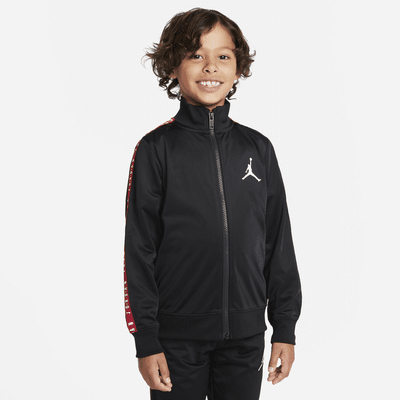 Jordan Little Kids' Tracksuit