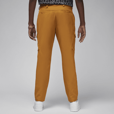 Jordan Golf Men's Trousers