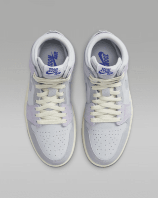 Air Jordan 1 Zoom Air CMFT 2 Women's Shoes. Nike CA