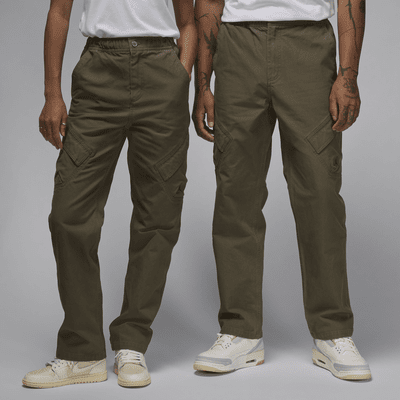 Jordan Chicago Men's Trousers