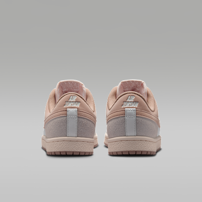 Jordan Air Jordan Skyline Low Kadın Ayakkabısı görsel 6