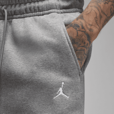 Jordan Brooklyn Fleece joggingbroek voor heren