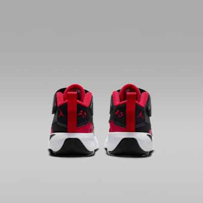 Jordan Max Aura 7 kleuterschoenen