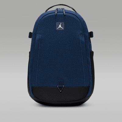 Jordan Cordura Franchise