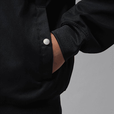 Veste légère Jordan Essentials Renegade pour homme