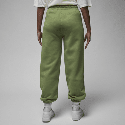 Jordan Flight Fleece Women's Trousers